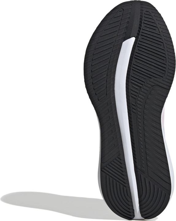 Produktbild Adidas Galaxy 7 (36)