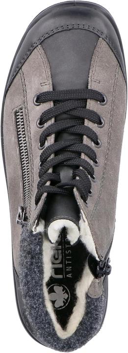 Immagine prodotto Rieker Scarpe con Lacci L7132 (40)
