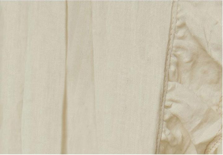 Image du produit Jollein Vintage