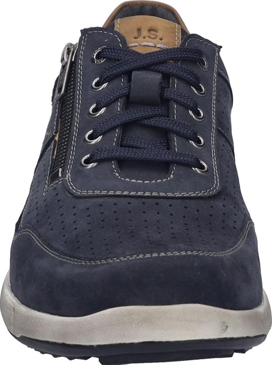 Produktbild Josef Seibel 25332-518 (48)