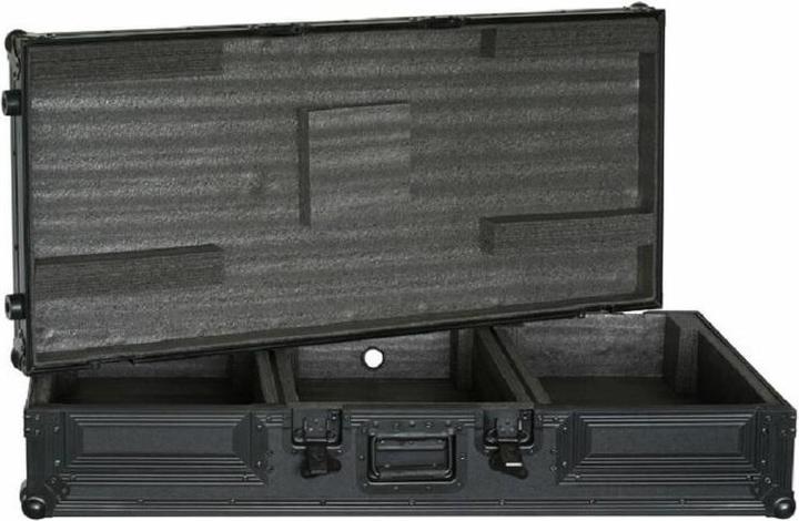 Produktbild Power Dynamics Transportcase PD-FC1