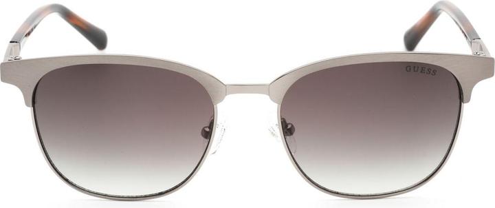 Produktbild Guess Ladies' Sunglasses GU00052-08P Ã¸ 54 mm