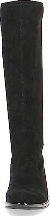 Actual product image Caprice Boots (36)