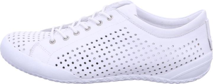 Image du produit Esgano 0345767-001 (37)