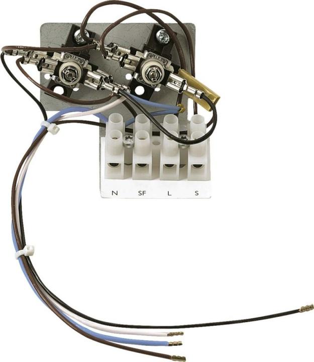 Image du produit Stiebel Eltron 238735