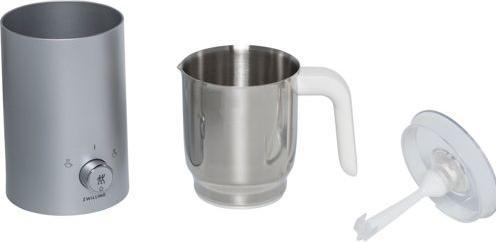 Image du produit Zwilling Enfinigy (400 ml)