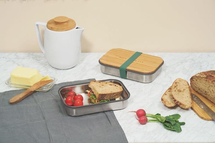 Produktbild Black + Blum Lunchbox