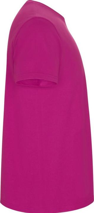 Immagine prodotto Alpinia Stafford Maglietta Uomo (3XL)