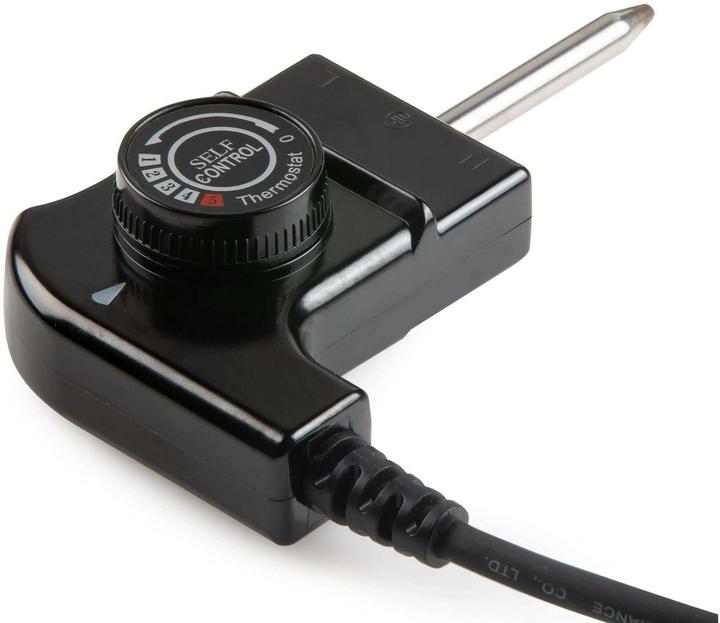 Produktbild Domo DO8312TP