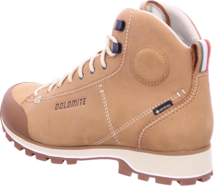 Produktbild Dolomite 54 High Fg GTX (38)