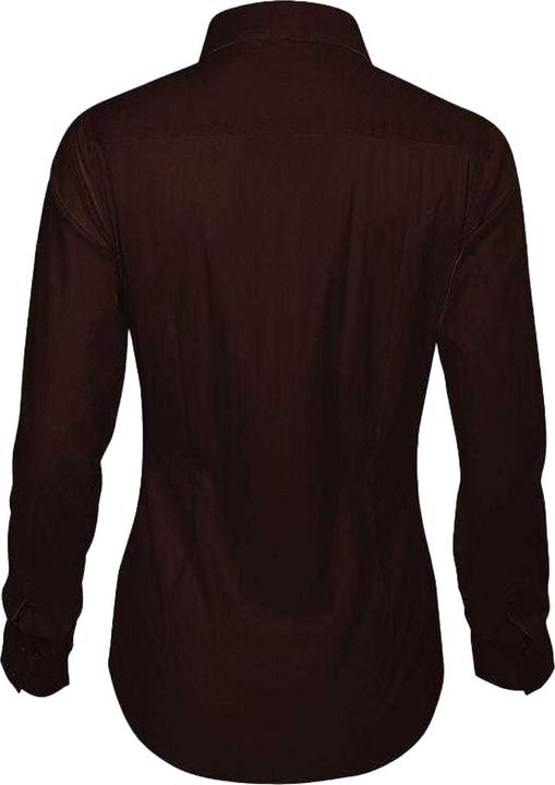 Immagine prodotto Malfini Dynamic Camicia Donna (XL)