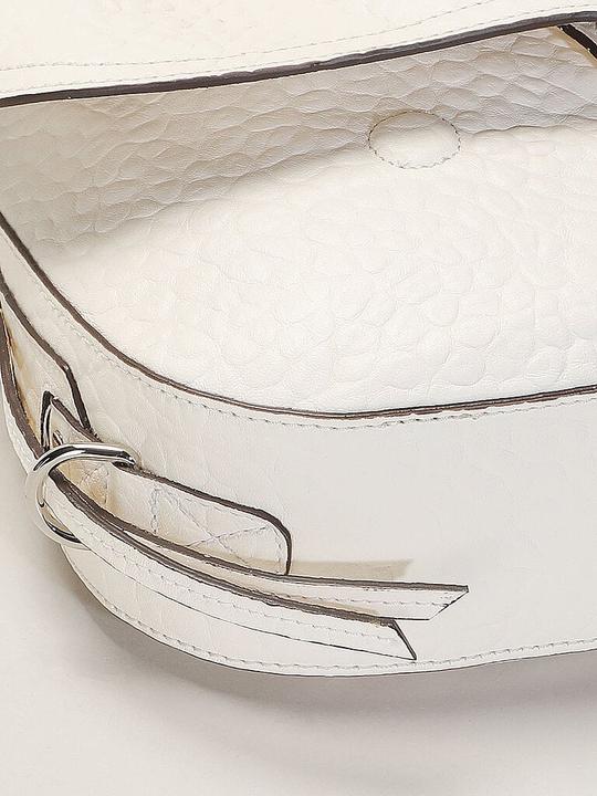 Immagine prodotto Isabel Marant Schultertasche BOLTON