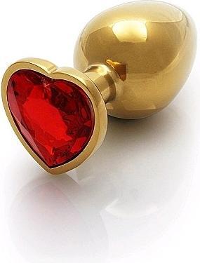 Produktbild Ouch! Heart Gem Large