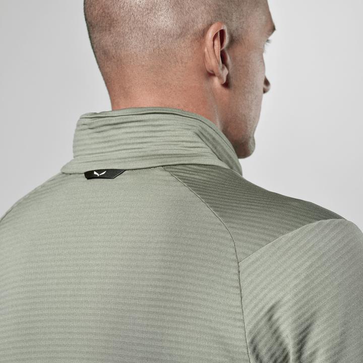 Produktbild Salewa Puez Altavia Pl Jkt M (50, L)