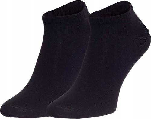 Immagine prodotto Tommy Hilfiger Scarpe da ginnastica (Confezione da 2, 39 - 42)