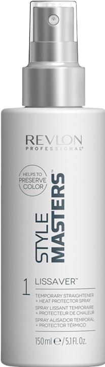 Immagine prodotto Revlon Professional Spray termoprotettivo Lissaver (150 ml)