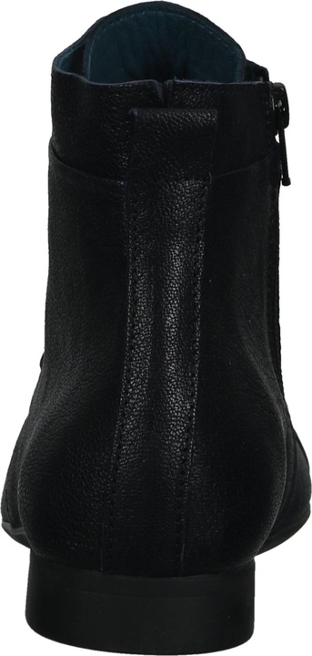 Actual product image Think! Boots GUAD2 (39)