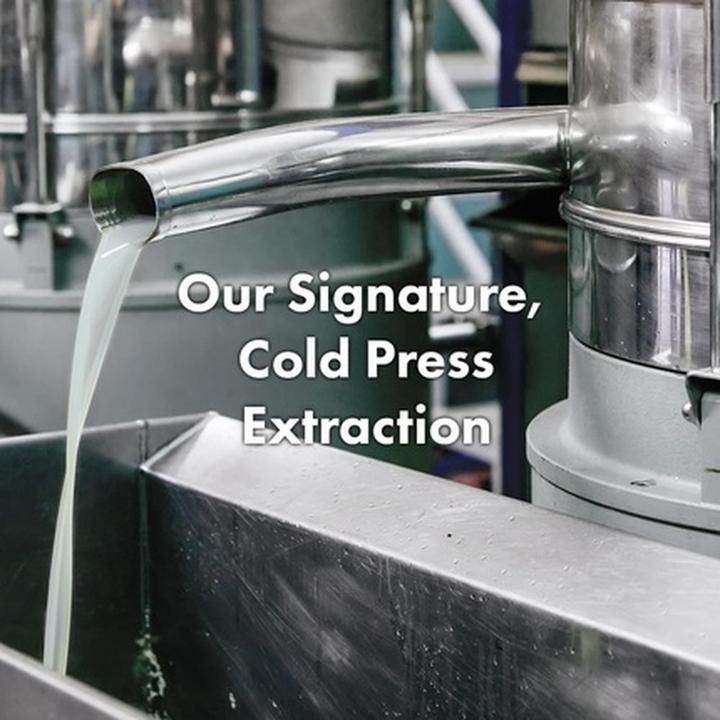 Immagine prodotto Rated Green Impacco lenitivo per il cuoio capelluto all'olio di Tamanu pressato a freddo (200 ml)