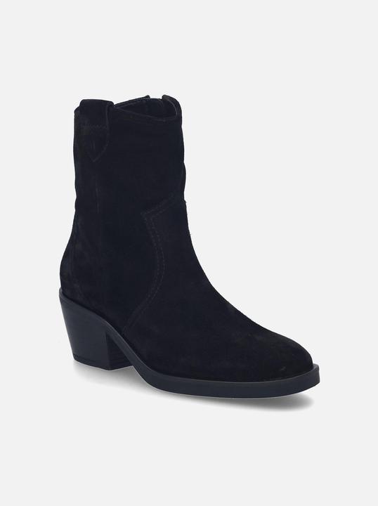 Actual product image Josef Seibel 98702-MI402 (39)