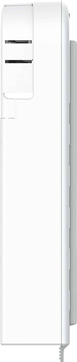 Actual product image Aqara E1 Smart