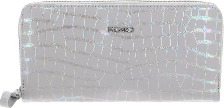 Produktbild Picard Mermaid Geldbörse Leder 19 cm