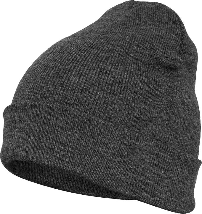 Actual product image Urban Classics Basic Beanie (One size)