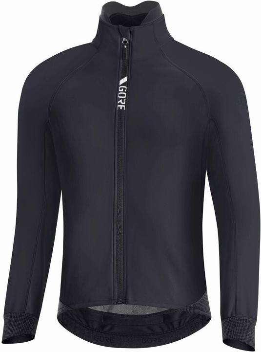 Produktbild Gore Wear C5 Infinium (L)
