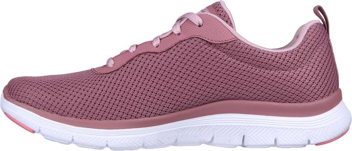 Image du produit Skechers Baskets FLEX APPEAL 4.0 - BRILLIANT VI (36)
