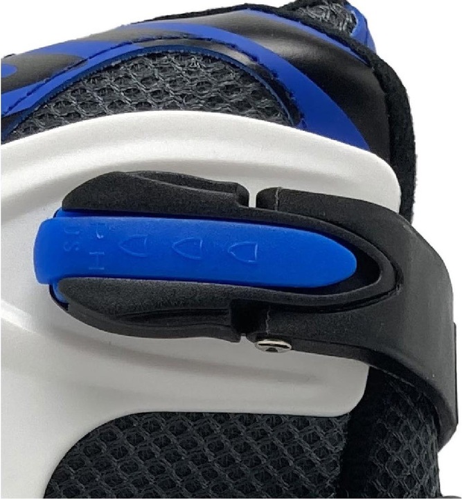 Produktbild Street Rider Inline Skates (37)