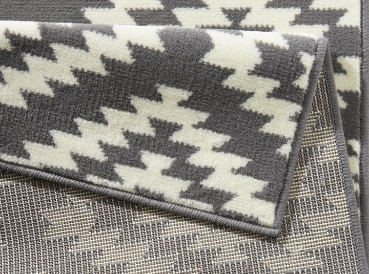 Produktbild Hanse Home Nordic (80 x 500 cm)