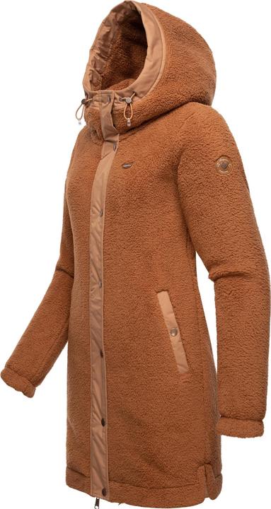 Image du produit Ragwear Cousy (3XL)