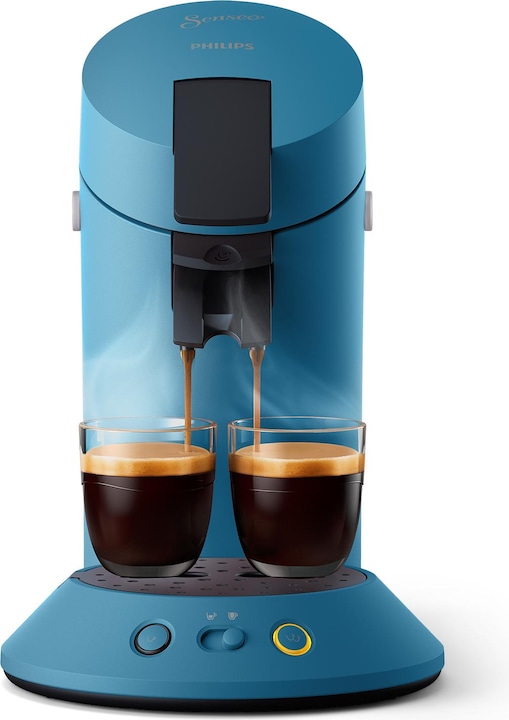 Productafbeelding Philips SENSEO® Kaffeemaschine (Senseo)