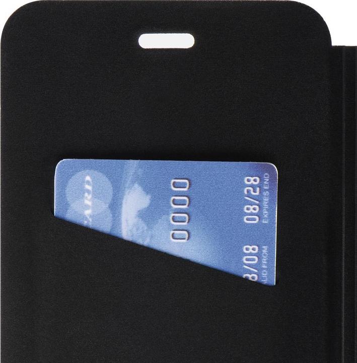 Produktbild Hama Ricardo