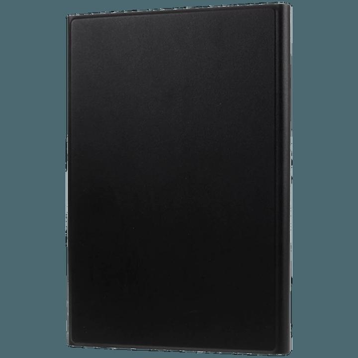 Produktbild Just in Case Keyboard (Eng. Int., Galaxy Tab S10+, S9+)