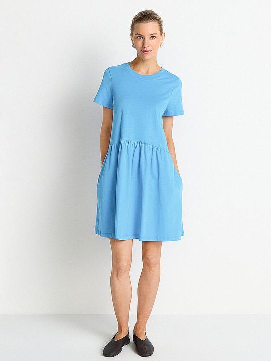Produktbild Rich & Royal Minikleid (M)