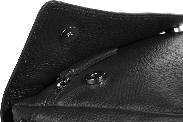 Actual product image Samantha Look Umhängetasche