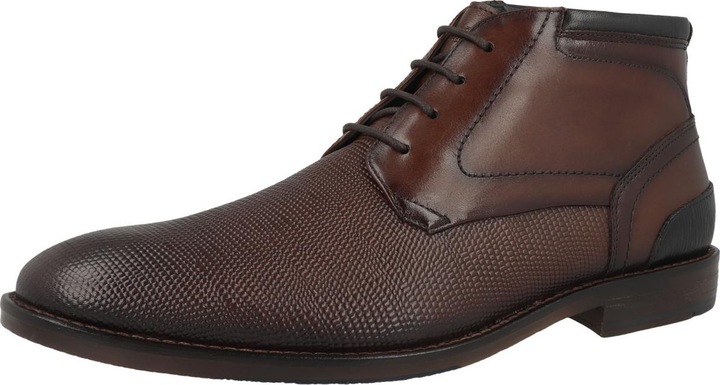 Image du produit McGregor 623498 - 63629 (43)