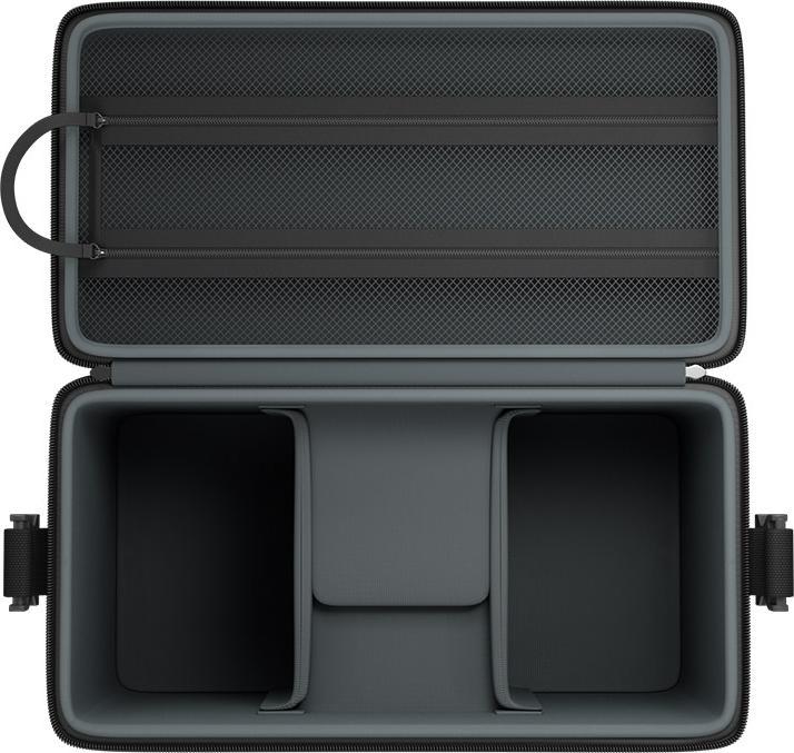 Produktbild Hyperice NormaTec Series Carry Case