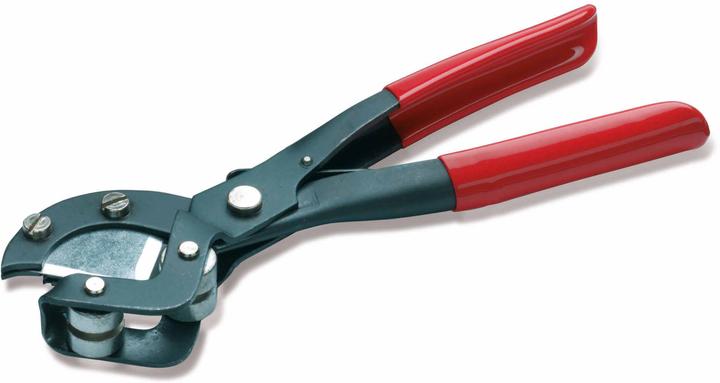 Pinza tronchese