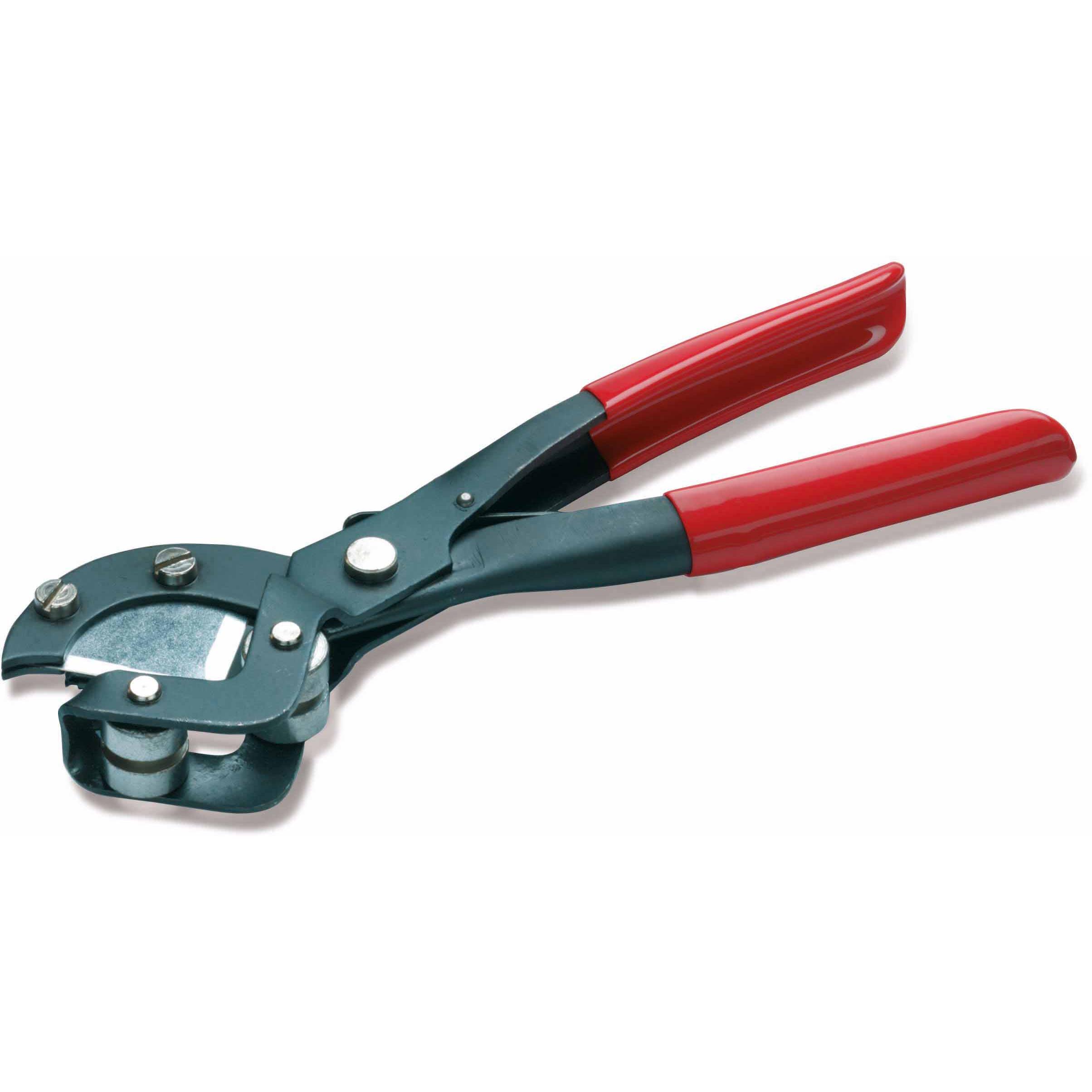 Cimco, Bolzenschneider + Seitenschneider, Rohrschneider (200 mm)