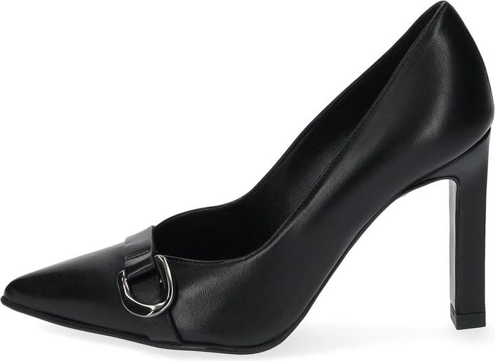 Produktbild Peter Kaiser Pumps (40)