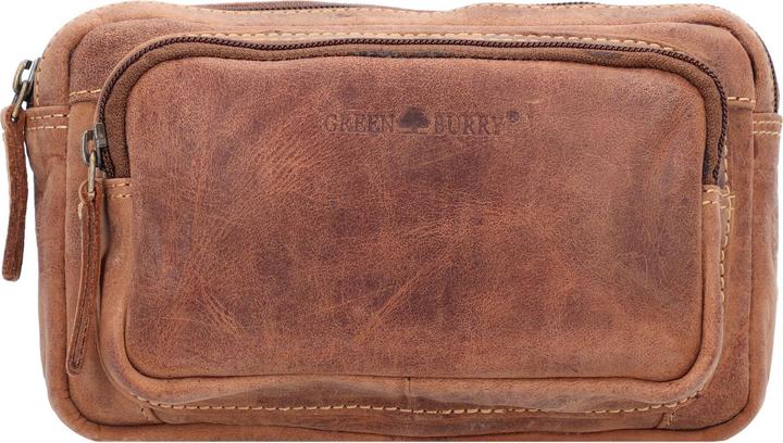 Immagine prodotto Greenburry Vintage