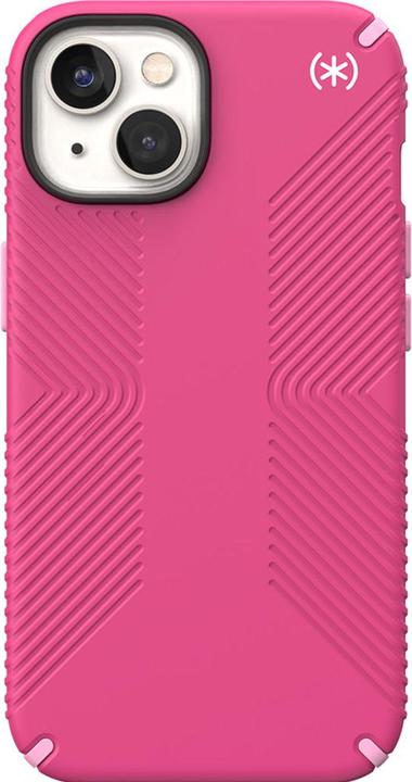 Produktbild speck Presidio2 Grip (Apple iPhone 14)