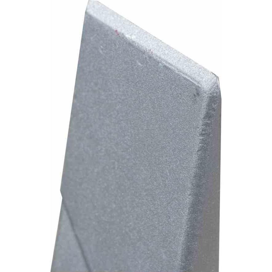 Thumbnail - Ironside, Zubehör Schlagwerkzeug, 100703 Spalt und Fällkeil, Weiss, 21,5 x 4,5 x 4 cm