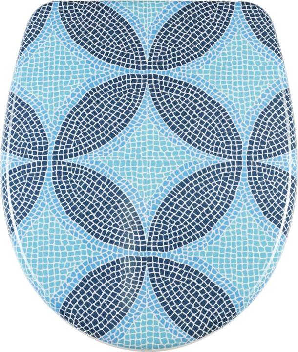 Immagine prodotto Diaqua Mosaico