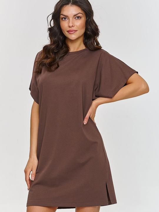 Image du produit Makadamia Alltagskleid (40)