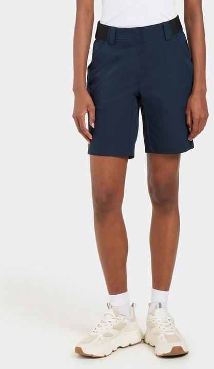 Produktbild Didriksons Maja (S)