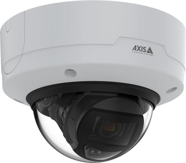 Actual product image Axis Network camera P3265-LVE 22mm (1920 x 1080 Pixels)