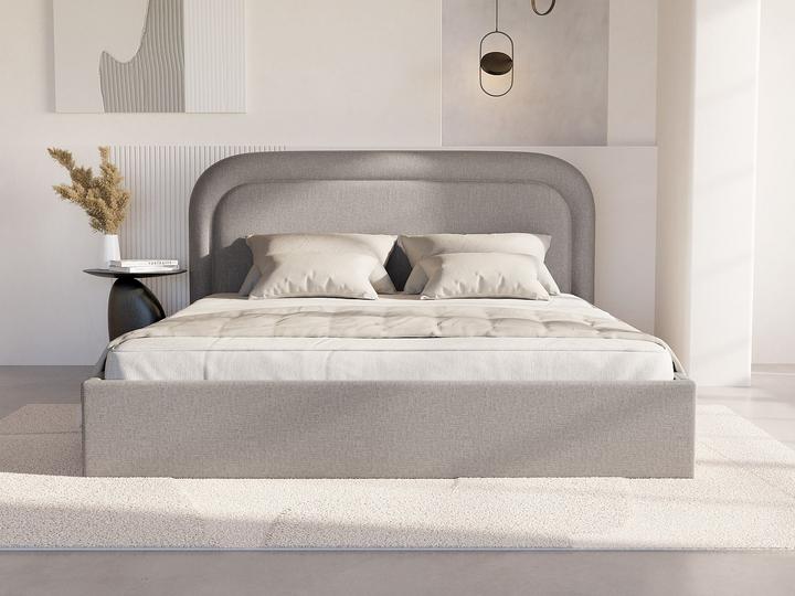 Image du produit Vente-unique Fireza (140 x 190 cm)