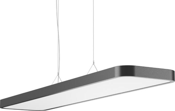 Immagine prodotto RZB Lampada a sospensione a LED (12700 lm)